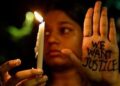 പത്ത് വർഷം രാജ്യത്ത് കുട്ടികൾക്കെതിരായ ലൈംഗികാതിക്രമ കേസുകളിലുണ്ടായത് നാലിരട്ടി വർദ്ധന, ശിക്ഷിക്കപ്പെടുന്ന നിരക്കിൽ വൻ ഇടിവ്