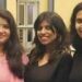 യുഎസിൽ മലയാളി യുവതികൾ കൊല്ലപ്പെട്ട സംഭവം: ഒരാളുടെ പോസ്റ്റ്മോർട്ടം പൂർത്തിയായി, മൃതദേഹം ഈയാഴ്ച നാട്ടിലെത്തിക്കുമെന്ന് സുരേഷ് ഗോപി
