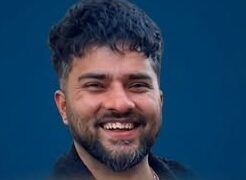 ഓസ്‌ട്രേലിയയിൽ വാഹനാപകടത്തിൽ പഞ്ചാബ് സ്വദേശിയായ യുവാവ് മരിച്ചു; കണ്ണീരോടെ വിടചൊല്ലി പ്രവാസി സമൂഹം