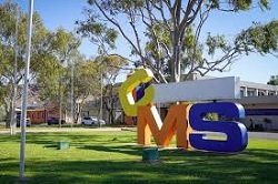 Alice Springs സ്കൂൾ ലയനത്തിന് $500,000 പോരെന്ന് യൂണിയൻ