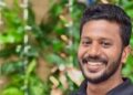 മസാജിനിടെ രണ്ട് സ്ത്രീകളെ ലൈംഗികമായി ആക്രമിച്ച കേസ്; ട്രെയിനി തെറാപ്പിസ്റ്റിന് അഞ്ച് മാസം തടവ്