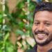 മസാജിനിടെ രണ്ട് സ്ത്രീകളെ ലൈംഗികമായി ആക്രമിച്ച കേസ്; ട്രെയിനി തെറാപ്പിസ്റ്റിന് അഞ്ച് മാസം തടവ്