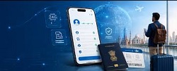 മെൽബൺ യാത്ര ഇനി കൂടുതൽ എളുപ്പം; ഇന്ത്യൻ സഞ്ചാരികൾക്കായി വിക്ടോറിയയുടെ പുതിയ AI യാത്രാ സഹായി