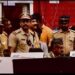 ‘റിപ്പോർട്ടർ ടിവിയിലെ പരിശോധനയിൽ ആവശ്യമായ തെളിവുകൾ കിട്ടി; ഇത് മാധ്യമസ്വാതന്ത്ര്യത്തിനെതിരായ നടപടിയല്ല, അങ്ങനെ തെറ്റിദ്ധരിപ്പിക്കരുത്’