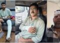 റിയാദിൽ മലയാളികളുടെ ഫ്ലാറ്റിൽ വൻ കവർച്ച; പത്തുലക്ഷം റിയാലിന്റെ നഷ്ടം, പ്രവാസികൾക്ക് ആക്രമണത്തിൽ പരിക്ക്