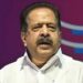 രമേശ് ചെന്നിത്തല പറഞ്ഞു,രാജേഷിന്റെ കുടുംബത്തിന് ‘ലൈഫ് ജാക്കറ്റ്’ ആയി മമ്മൂട്ടിയും എംജിഎം ഗ്രൂപ്പും; മക്കളുടെ വിദ്യാഭ്യാസം ഏറ്റെടുക്കും