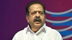 രമേശ് ചെന്നിത്തല പറഞ്ഞു,രാജേഷിന്റെ കുടുംബത്തിന് ‘ലൈഫ് ജാക്കറ്റ്’ ആയി മമ്മൂട്ടിയും എംജിഎം ഗ്രൂപ്പും; മക്കളുടെ വിദ്യാഭ്യാസം ഏറ്റെടുക്കും