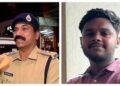 ഭാരത് മാതാ കോളേജ് മോർഫിം​ഗ് വിവാദം: അന്വേഷണം പൂർവ്വവിദ്യാർത്ഥികളിലേക്കും, കോളേജിന് പുറത്തുളളവരും അന്വേഷണ പരിധിയിലെന്ന് എസിപി