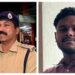 ഭാരത് മാതാ കോളേജ് മോർഫിം​ഗ് വിവാദം: അന്വേഷണം പൂർവ്വവിദ്യാർത്ഥികളിലേക്കും, കോളേജിന് പുറത്തുളളവരും അന്വേഷണ പരിധിയിലെന്ന് എസിപി