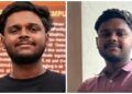 ‘നഗ്നചിത്രങ്ങൾ വിറ്റത് പണം വാങ്ങി, ടീച്ചർമാർക്കും വിദ്യാർത്ഥികൾക്കുമായി പ്രത്യേക ഗ്രൂപ്പുകൾ’; ശ്രീഹരിയുടെ ഫോണിൽ ഞെട്ടിക്കുന്ന വിവരങ്ങൾ