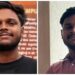 ‘നഗ്നചിത്രങ്ങൾ വിറ്റത് പണം വാങ്ങി, ടീച്ചർമാർക്കും വിദ്യാർത്ഥികൾക്കുമായി പ്രത്യേക ഗ്രൂപ്പുകൾ’; ശ്രീഹരിയുടെ ഫോണിൽ ഞെട്ടിക്കുന്ന വിവരങ്ങൾ