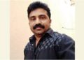 18 വർഷമായി പ്രവാസി; സ്വകാര്യ കമ്പനി ജീവനക്കാരനായ മലയാളി റിയാദിലെ താമസസ്ഥലത്ത് നിര്യാതനായി