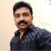 18 വർഷമായി പ്രവാസി; സ്വകാര്യ കമ്പനി ജീവനക്കാരനായ മലയാളി റിയാദിലെ താമസസ്ഥലത്ത് നിര്യാതനായി