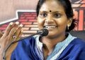 രമ്യാ ഹരിദാസും പ്രവർത്തകരും തമ്മിലെ കൈയാങ്കളി; കെപിസിസിക്ക് കടുത്ത അതൃപ്തി
