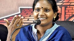 രമ്യാ ഹരിദാസും പ്രവർത്തകരും തമ്മിലെ കൈയാങ്കളി; കെപിസിസിക്ക് കടുത്ത അതൃപ്തി