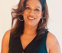 കൈപ്പുഴയിൽ നിന്ന് ഓസ്‌ട്രേലിയയിലേക്ക്; അന്താരാഷ്ട്ര ആരോഗ്യവേദികളിൽ ശ്രദ്ധേയയായി സ്മിത ശിവപ്രസാദ്