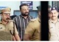 ആന്റോ അഗസ്റ്റിന്റെ വീട്ടിലെ സിസിടിവി ക്യാമറയിലെ ദൃശ്യങ്ങൾ ഡിലീറ്റ് ചെയ്തു, ഡിവിആർ എടുത്തു മാറ്റിയ നിലയിലെന്ന് എക്സൈസ്
