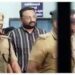 ആന്റോ അഗസ്റ്റിന്റെ വീട്ടിലെ സിസിടിവി ക്യാമറയിലെ ദൃശ്യങ്ങൾ ഡിലീറ്റ് ചെയ്തു, ഡിവിആർ എടുത്തു മാറ്റിയ നിലയിലെന്ന് എക്സൈസ്