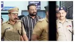 ആന്റോ അഗസ്റ്റിന്റെ വീട്ടിലെ സിസിടിവി ക്യാമറയിലെ ദൃശ്യങ്ങൾ ഡിലീറ്റ് ചെയ്തു, ഡിവിആർ എടുത്തു മാറ്റിയ നിലയിലെന്ന് എക്സൈസ്