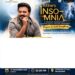മെൽബണിൽ ആദിയുടെ ‘ഇൻസോമ്നിയ’ തരംഗം: ആരാധകരുടെ അഭ്യർത്ഥന മാനിച്ച് രണ്ടാമത്തെ ഷോ പ്രഖ്യാപിച്ചു
