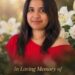 പാമ്പാടി ബസ് അപകടം മരിച്ചതിൽ ഓസ്ട്രേലിയൻ M.S.W വിദ്യാർത്ഥി കൃപ മെറിൻ കുര്യാക്കോസും