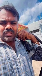 ‘നൻപർകളേ…’, വിലാസവും ഫോൺ നമ്പറും സാമൂഹ്യമാധ്യമങ്ങളിൽ പങ്കുവച്ചു, വീട് അടക്കം മാറേണ്ട അവസ്ഥയിലെന്ന് വ്ലോഗർ വീരമണി