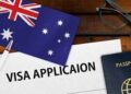 ഇന്ത്യക്കാർക്ക് വിസ പരിശോധന കർശനമാക്കി ഓസ്ട്രേലിയ