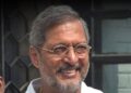 നടൻ നാനാ പടേക്കർ അന്തരിച്ചു, ഹൃദയാഘാതത്തെ തുടർന്ന് അന്ത്യം