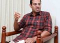 എൽഎൽബി പ്രവേശന പരീക്ഷ ഇനി മലയാളത്തിലും