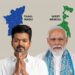 ഉപതെരഞ്ഞെടുപ്പ് ഫലം: ബംഗാളിൽ ബിജെപിക്ക് ലീഡ്, തമിഴ്നാട്ടിൽ ടിവികെ കിതയ്ക്കുന്നു, ഇഞ്ചോടിഞ്ച് പോരാട്ടം