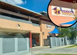 കുട്ടികളുടെ സുരക്ഷയിൽ വിട്ടുവീഴ്ചയില്ല: ബാതർസ്റ്റിലെ ‘ജെന്നീസ് കിന്റർഗാർട്ടൻ’ സ്ഥിരമായി അടച്ചുപൂട്ടാൻ കമ്മീഷൻ ഉത്തരവ്