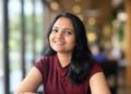 ഓസ്ട്രേലിയയിൽ പ്രവാസി മലയാളി മായ സനൽ നിര്യാതയായി