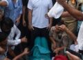 ദില്ലി പ്രതിഷേധം: രാഹുലിനും പ്രിയങ്കക്കുമെതിരെ വീണ്ടും കേസ്, പ്രതിഷേധത്തിലേക്ക് പങ്കെടുക്കാൻ മമത ബാനർജിയും
