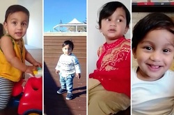 സന്ദീപൻ ധറിന്റെ മരണം ഒഴിവാക്കാനാകുമായിരുന്നെന്ന് കൊറോണർ; ചികിത്സാ വീഴ്ചകളിൽ ആറ് നിർദേശങ്ങളുമായി അന്വേഷണ റിപ്പോർട്ട്