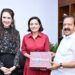 കേരളത്തിന്റെ ലഹരിവിരുദ്ധ പോരാട്ടത്തിന് രാജ്യാന്തര അംഗീകാരം; ഓപ്പറേഷൻ തൂഫാനെ പ്രശംസിച്ച് ഓസ്ട്രേലിയ