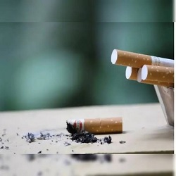 സിഗരറ്റ് ലഭ്യത പരിമിതപ്പെടുത്തണം: ശക്തമായ പുകയില നിയമങ്ങൾക്കിടയിലും നിയന്ത്രണം കടുപ്പിക്കാൻ ഓസ്ട്രേലിയ