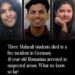 ജർമ്മനിയിൽ ഫ്ലാറ്റിൽ തീപിടിത്തം; മൂന്നു മലയാളികൾ കൊല്ലപ്പെട്ടു, ഒരാൾ കസ്റ്റഡിയിൽ