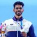 കേരളത്തിൽ ആനുകൂല്യങ്ങൾ കുറവ്, തമിഴ്നാട്ടിൽ നിന്ന് ഓഫറുണ്ട്: ലോങ്ജംപ് താരം എം ശ്രീശങ്കർ